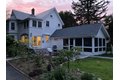 Additional image 2 of 674 Webster St, Needham, MA, 02492