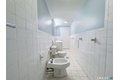 Additional image 18 of 167 N Hoadley St, Naugatuck, CT, 06770