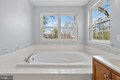 Additional image 31 of 11913 Hunters Ln, Rockville, MD, 20852
