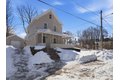 Additional image 2 of 47 Hale St, Leominster, MA, 01453