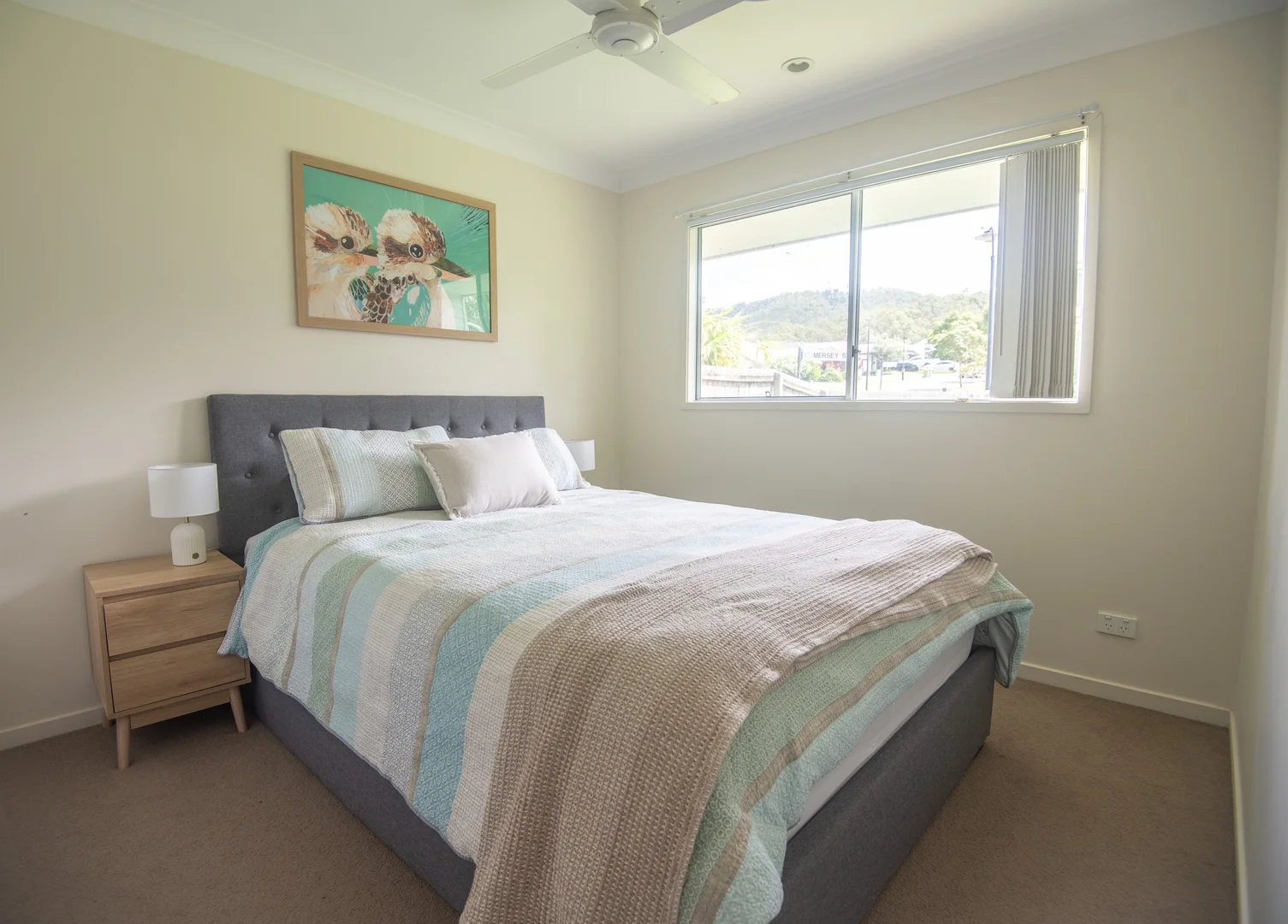 Additional image 5 of 7 Santa Clara Rise, Upper Coomera QLD 4209