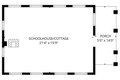 Additional image 42 of 274 South St, Medfield, MA, 02052