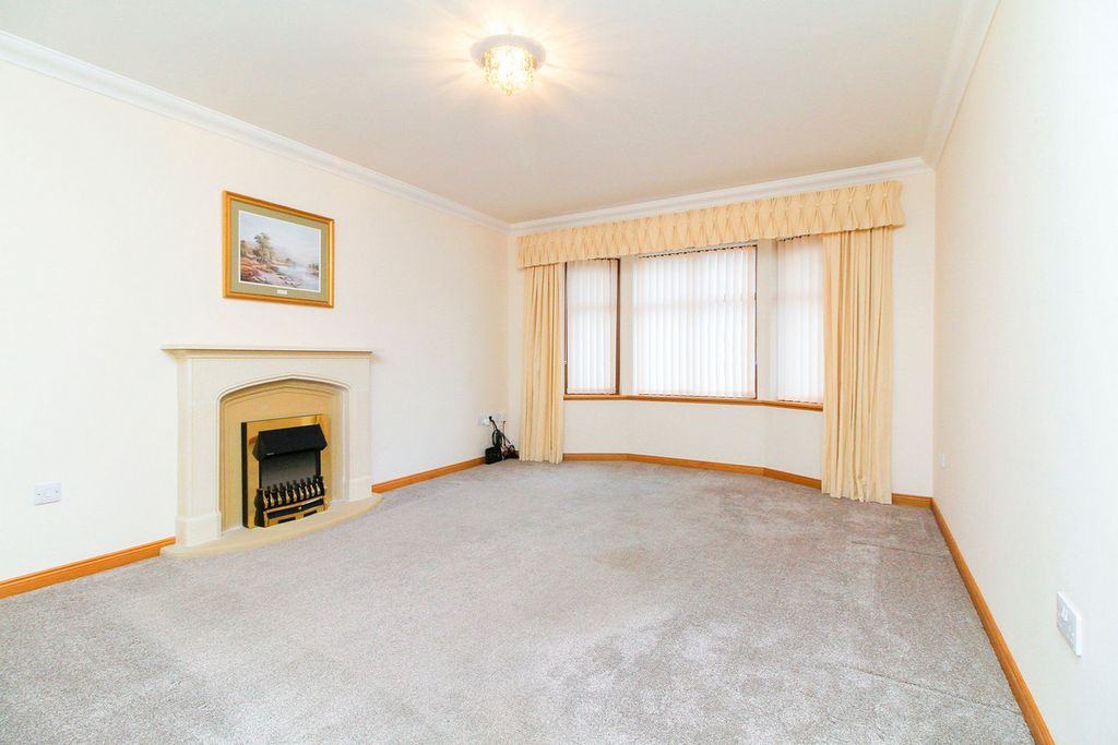 Additional image 9 of 3 bed bungalow for saleNetherha Road, Buckie AB56