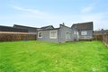 Additional image 24 of 619 Spruce St, Hoquiam, WA, 98550