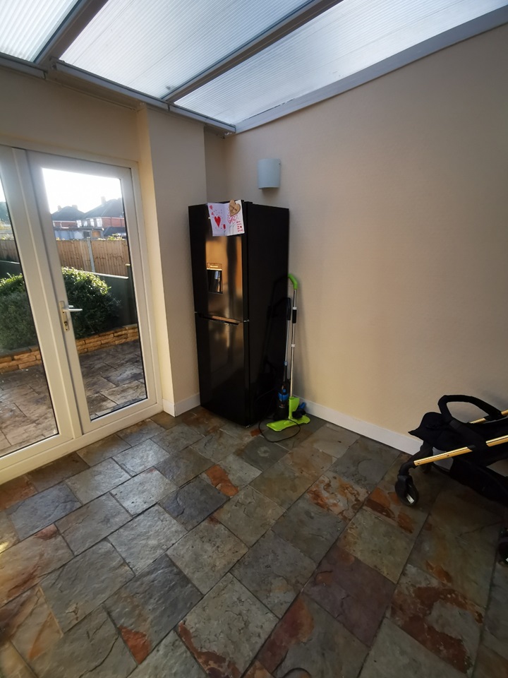Additional image 9 of 2 Bed Semi-Detached House, Ellesmere Avenue, DE24, N1 7GU