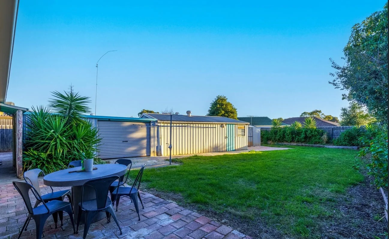 Additional image 8 of 2 Gainsborough Place, Melton West VIC 3337