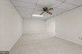 Additional image 54 of 17116 Founders Mill Dr, Derwood, MD, 20855