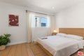 Additional image 19 of 843 N Mariposa Ave Unit 2, Los Angeles, CA, 90029