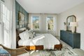 Additional image 50 of Tbb-Somerset Ii Whimsical Dr, Havre de Grace, MD, 21078