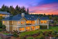 4621 Tanner View Dr, Clinton, WA, 98236