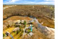 Additional image 24 of 37 Nolin Rd, Westbrook, CT, 06498