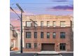 Additional image 20 of 515 Gregory Ave Apt 8, Weehawken, NJ, 07086