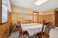 Additional image 9 of 53 Newtown St, Fitchburg, MA, 01420