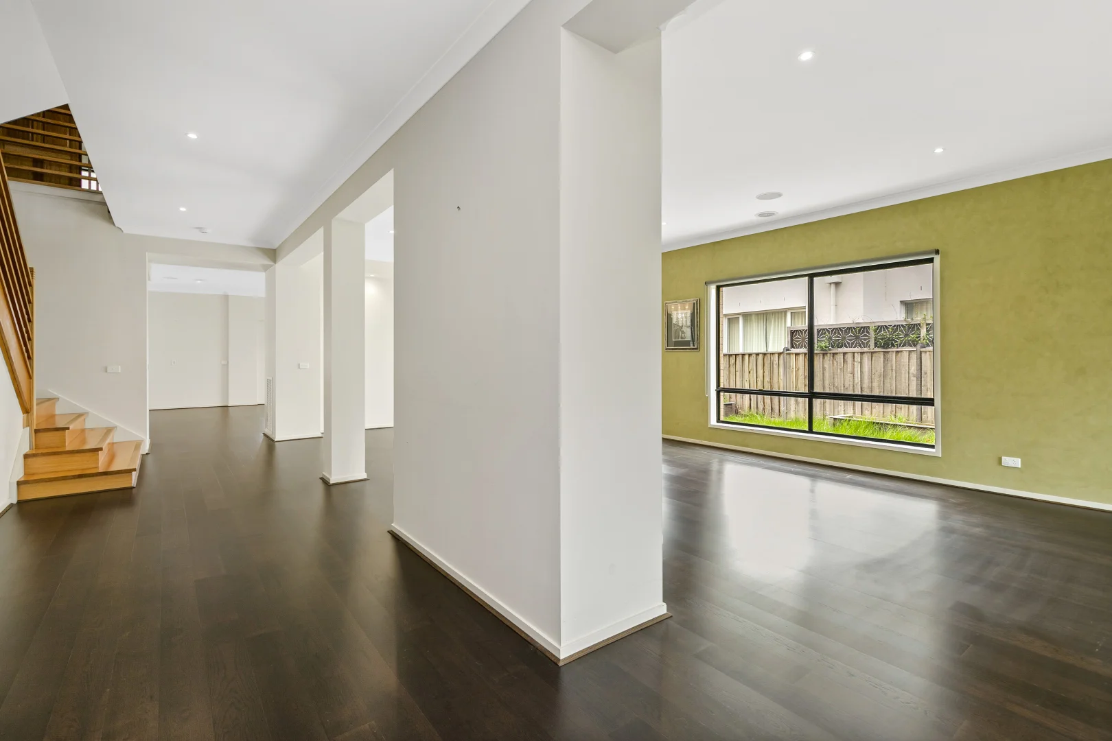 Additional image 5 of 30 Spinnaker Rise, Sanctuary Lakes VIC 3030