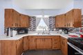 Additional image 7 of 912 Dina Ave, Collinsville, IL, 62234