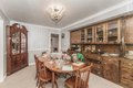 Additional image 15 of 1572 W Millbrae Ave, Fresno, CA, 93711