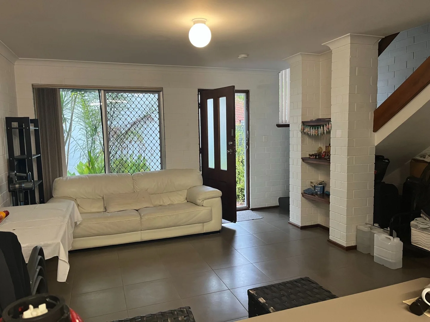 Additional image 4 of 8/161 Roberts Rd, Subiaco WA 6008