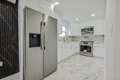 Additional image 8 of 44 Catherine Ave, Franklin Square, NY, 11010