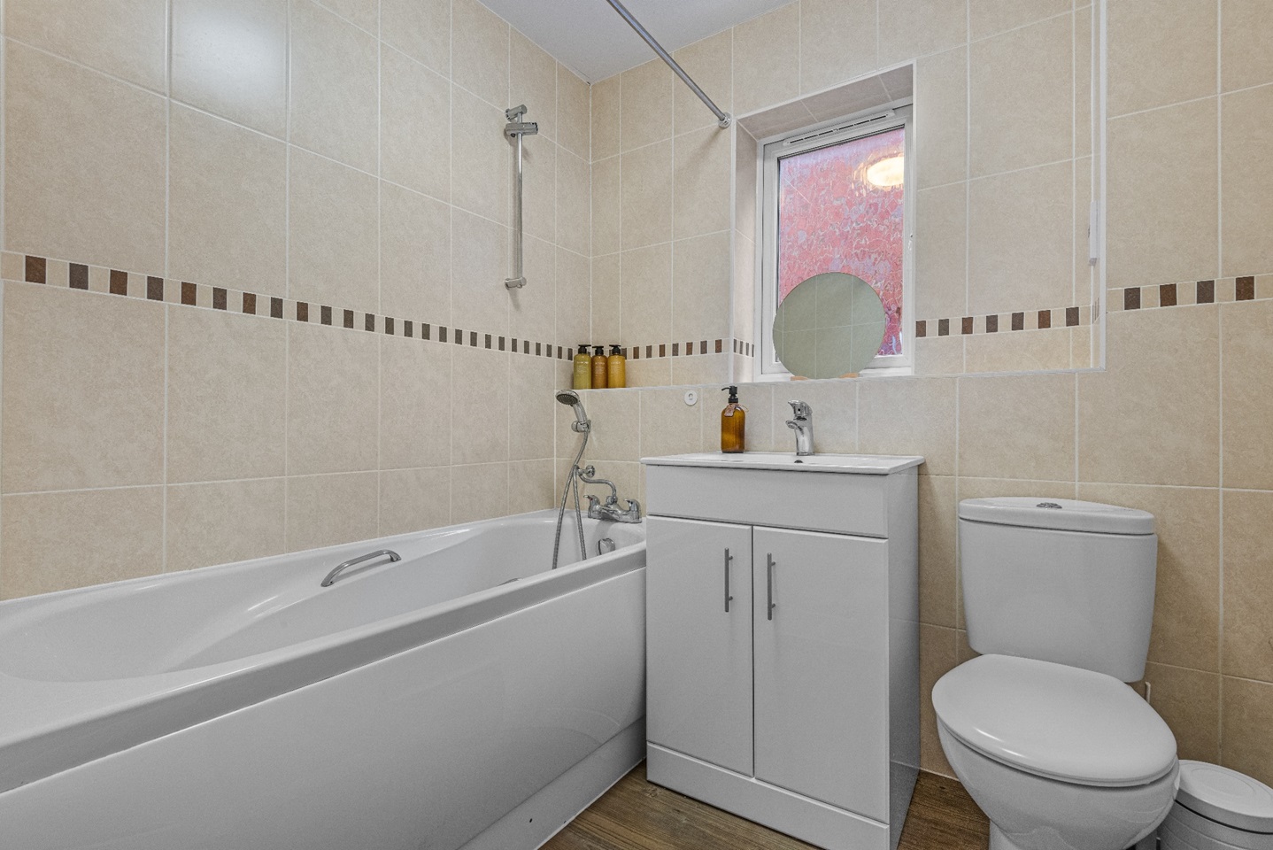 Additional image 28 of 5 Bed Detached House, Whitley Rise, RG2, N1 7GU