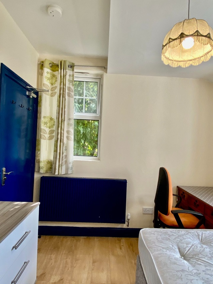 Additional image 15 of Room in a Shared House, Portswood Road, SO17, N1 7GU