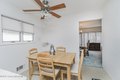Additional image 14 of 146 Queen St, Staten Island, NY, 10314