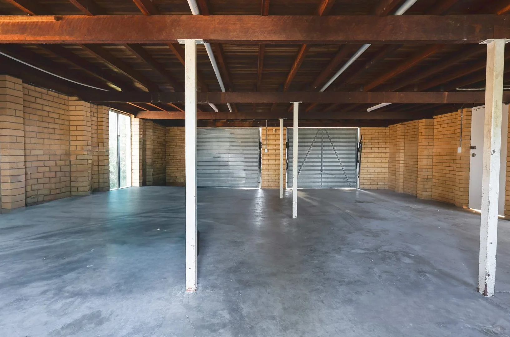 Additional image 10 of 20 Loveanius street, Silkstone QLD 4304