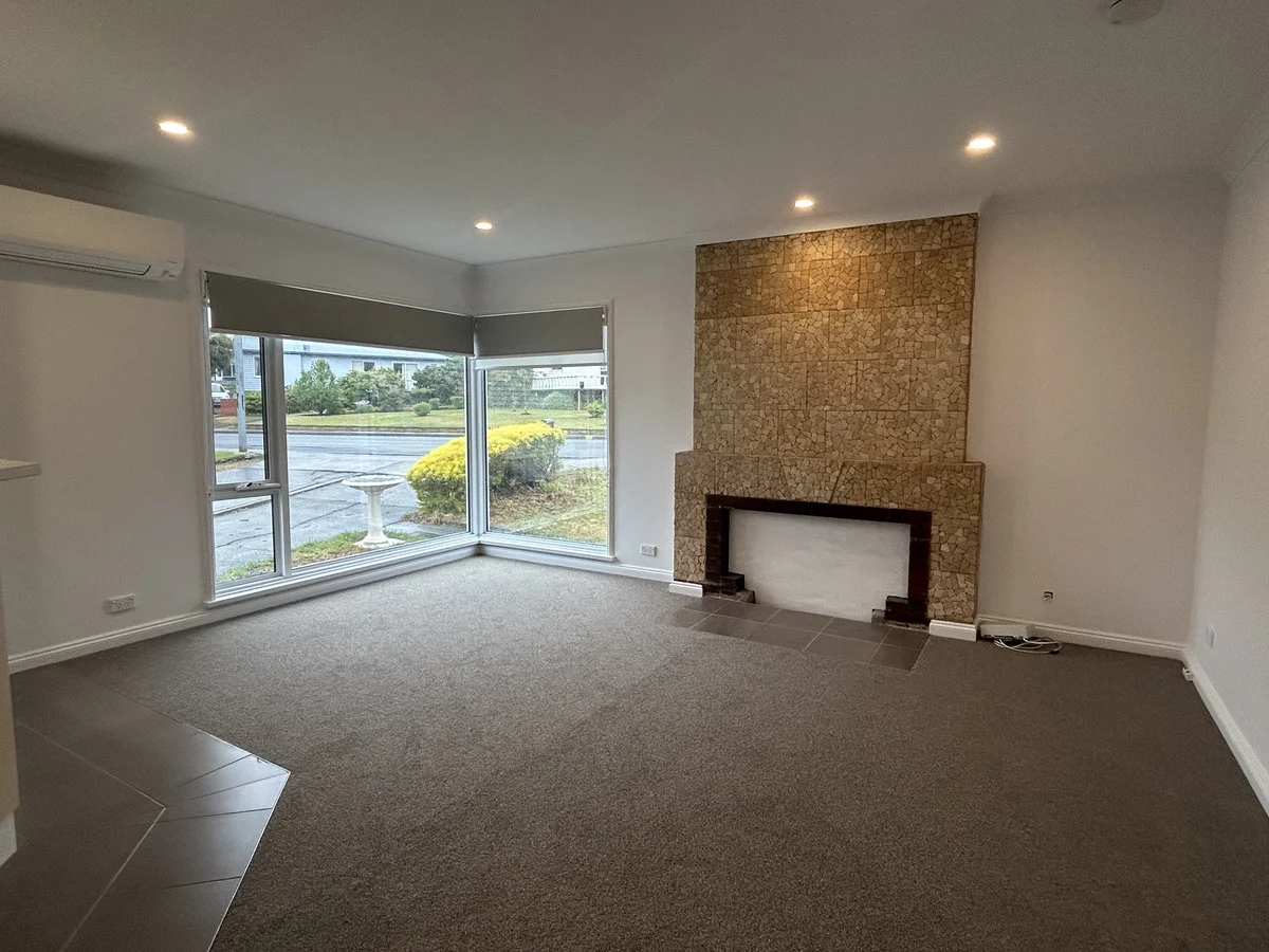 Additional image 2 of 146 Bligh Street, Warrane TAS 7018