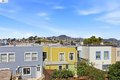 Additional image 29 of 146 Winchester St, Daly City, CA, 94014