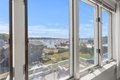 Additional image 15 of 60 Gregory St Unit 3, Marblehead, MA, 01945