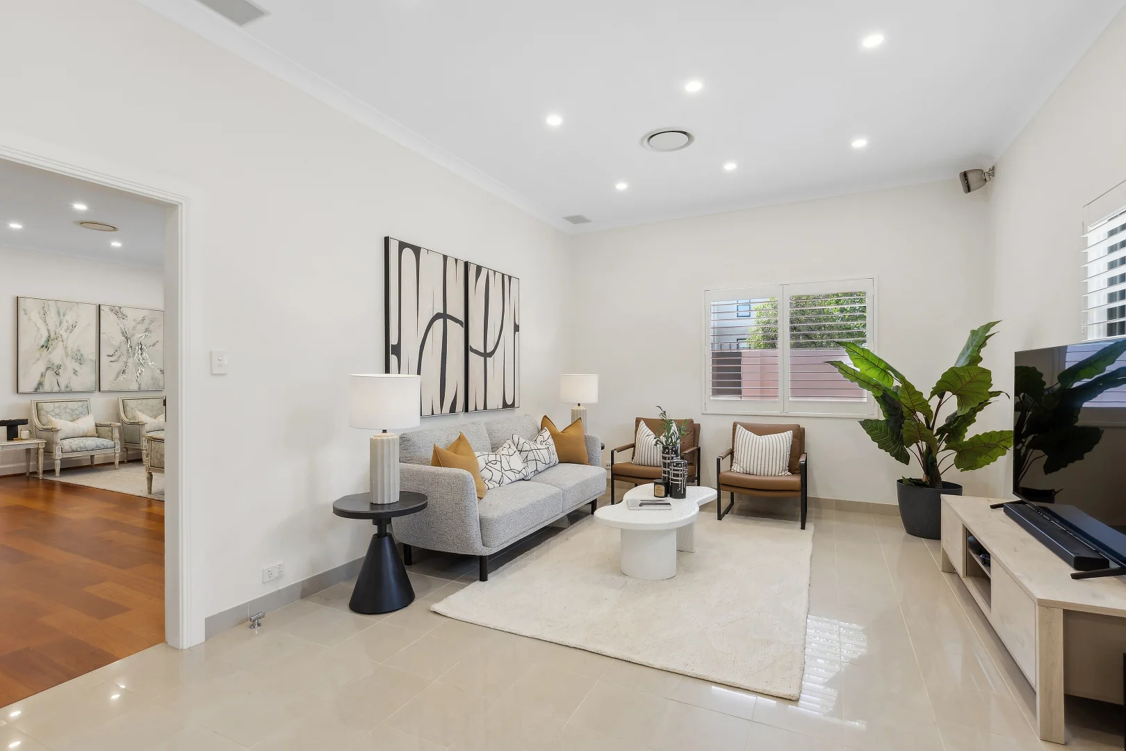 Additional image 2 of 131 Sydney Road, Willoughby NSW 2068