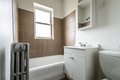 Additional image 19 of 7914-16 S Kingston Ave, Chicago, IL, 60617