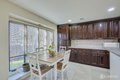 Additional image 17 of 36 Ravenswood Ct, Edison, NJ, 08820