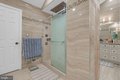 Additional image 29 of 305 Tuxford Ct, Pennington, NJ, 08534