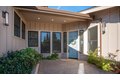 Additional image 6 of 3971 Rincon Ridge Dr W, Santa Rosa, CA, 95404