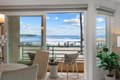 Additional image 2 of 400 N The Strand Unit 27, Oceanside, CA, 92054