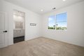 Additional image 28 of 5860 Linden Ave Unit 8, Long Beach, CA, 90805