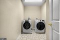 Additional image 46 of 2745 Stockton Rd, Pocomoke City, MD, 21851