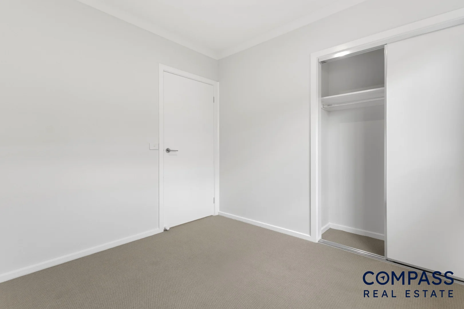 Additional image 8 of 28 Bayberry Street, Armstrong Creek VIC 3217