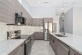 Additional image 11 of 18756 Centennial St, Hesperia, CA, 92345