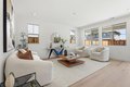 Additional image 4 of 7376 Ailes Ct, Gilroy, CA, 95020