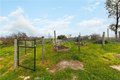 Additional image 38 of 3505 Landmark Pl, Paso Robles, CA, 93446