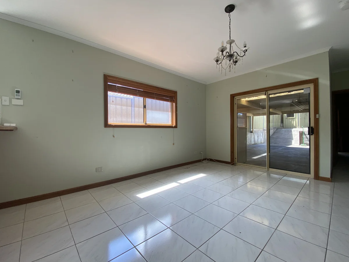 Additional image 15 of 1/67 McEwin Avenue, Redwood Park SA 5097