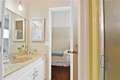 Additional image 10 of 11250 Beach Blvd Spc 100, Stanton, CA, 90680