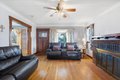 Additional image 16 of 1928 W Sharp Ave, Spokane, WA, 99201