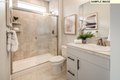 Additional image 14 of 3607 NE 169th Way, Vancouver, WA, 98686