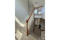 Additional image 14 of 276 Morning Glory Dr, Monroe, NJ, 08831