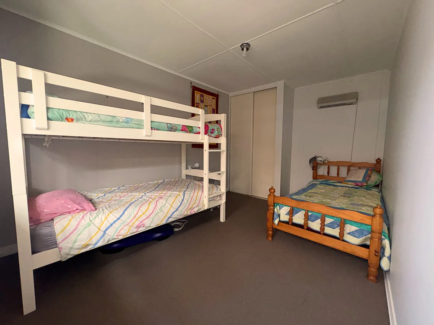Additional image 16 of 40 Cutty Sark Road, Coronet Bay VIC 3984
