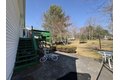 Additional image 26 of 9 Fernandez Cir, Randolph, MA, 02368