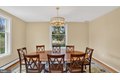 Additional image 15 of 4910 Linda Ave, Baltimore, MD, 21236