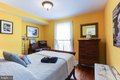 Additional image 22 of 101 Mulberry St, Saint Michaels, MD, 21663